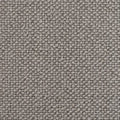 Victoria Carpets Habberley Classic Desert Fox