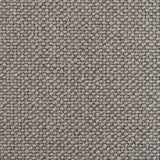 Victoria Carpets Habberley Classic Desert Fox