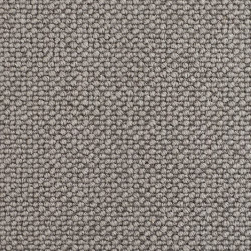 Victoria Carpets Habberley Classic Desert Fox
