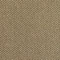 Victoria Carpets Habberley Classic Harvest Crop