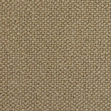 Victoria Carpets Habberley Classic Harvest Crop