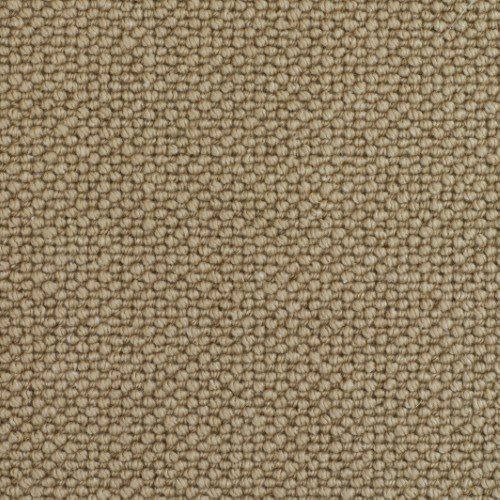 Victoria Carpets Habberley Classic Harvest Crop