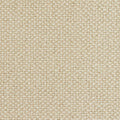 Victoria Carpets Habberley Classic Maple Spring