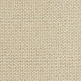 Victoria Carpets Habberley Classic Maple Spring