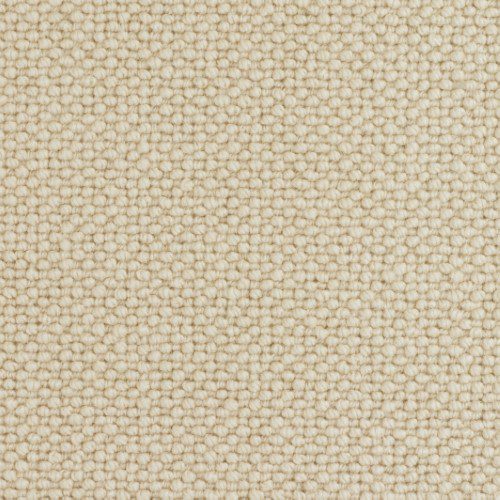 Victoria Carpets Habberley Classic Maple Spring