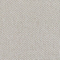 Victoria Carpets Habberley Classic Moonshadow