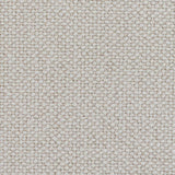 Victoria Carpets Habberley Classic Moonshadow