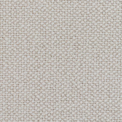 Victoria Carpets Habberley Classic Moonshadow