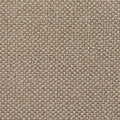 Victoria Carpets Habberley Classic Natural Jute