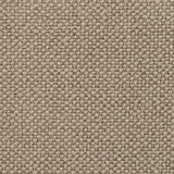 Victoria Carpets Habberley Classic Natural Jute