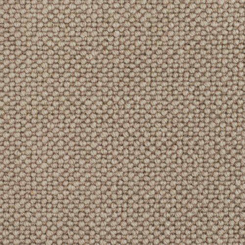 Victoria Carpets Habberley Classic Natural Jute