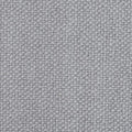 Victoria Carpets Habberley Classic Nordic Stream