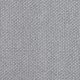 Victoria Carpets Habberley Classic Nordic Stream