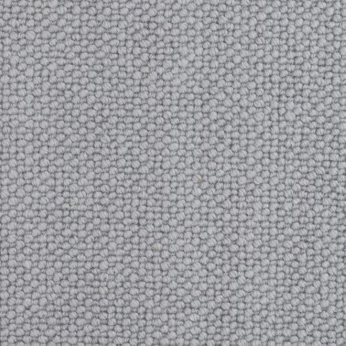 Victoria Carpets Habberley Classic Nordic Stream