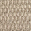Victoria Carpets Habberley Classic Oak Ridge