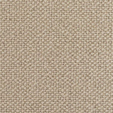 Victoria Carpets Habberley Classic Oak Ridge