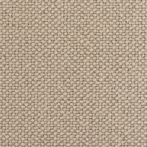 Victoria Carpets Habberley Classic Oak Ridge