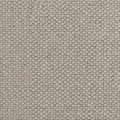 Victoria Carpets Habberley Classic Pebble Stone