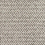 Victoria Carpets Habberley Classic Pebble Stone