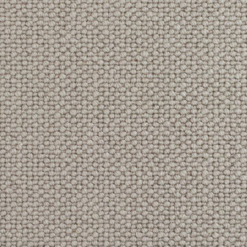 Victoria Carpets Habberley Classic Pebble Stone