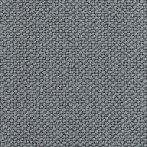 Victoria Carpets Habberley Classic Rainy Day