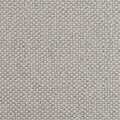 Victoria Carpets Habberley Classic Silver Belt
