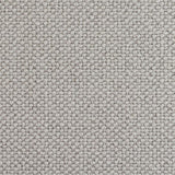 Victoria Carpets Habberley Classic Silver Belt