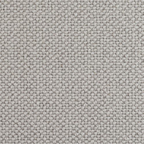Victoria Carpets Habberley Classic Silver Belt