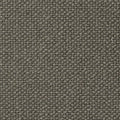 Victoria Carpets Habberley Classic Simply Bracken
