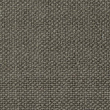 Victoria Carpets Habberley Classic Simply Bracken