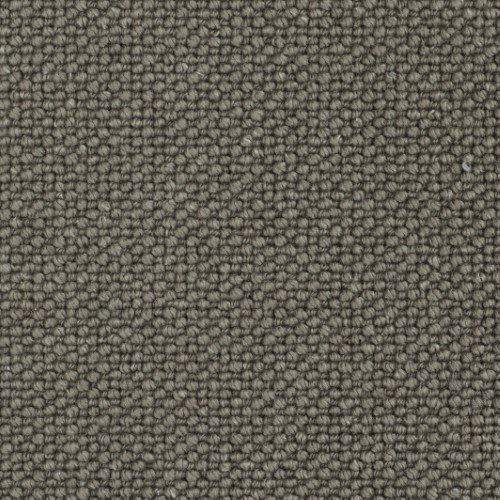 Victoria Carpets Habberley Classic Simply Bracken