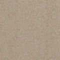 Victoria Carpets Tudor Twist Classic Antique Lace