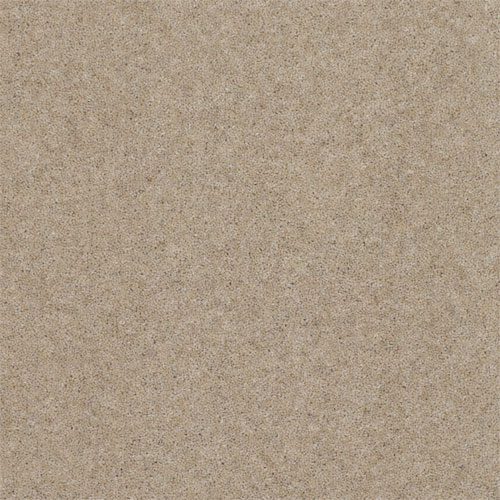 Victoria Carpets Tudor Twist Classic Antique Lace