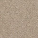 Victoria Carpets Tudor Twist Regal Antique Lace