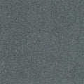 Victoria Carpets Tudor Twist Regal Cadet