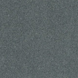Victoria Carpets Tudor Twist Regal Cadet