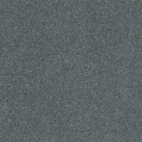 Victoria Carpets Tudor Twist Classic Cadet