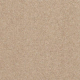 Victoria Carpets Tudor Twist Regal Calico
