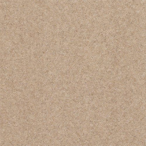 Victoria Carpets Tudor Twist Regal Calico
