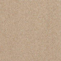 Victoria Carpets Tudor Twist Classic Calico