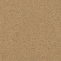 Victoria Carpets Tudor Twist Regal Caramel