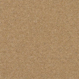 Victoria Carpets Tudor Twist Regal Caramel