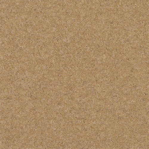 Victoria Carpets Tudor Twist Regal Caramel