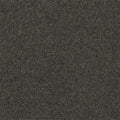 Victoria Carpets Tudor Twist Regal Carbon
