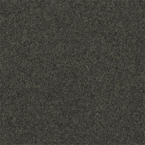 Victoria Carpets Tudor Twist Regal Carbon