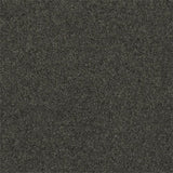 Victoria Carpets Tudor Twist Classic Carbon