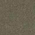 Victoria Carpets Tudor Twist Classic Chestnut