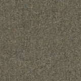 Victoria Carpets Tudor Twist Classic Chestnut