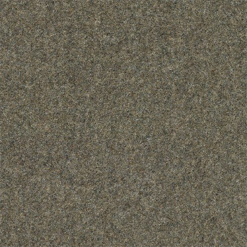 Victoria Carpets Tudor Twist Classic Chestnut
