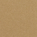 Victoria Carpets Tudor Twist Classic Chickpea